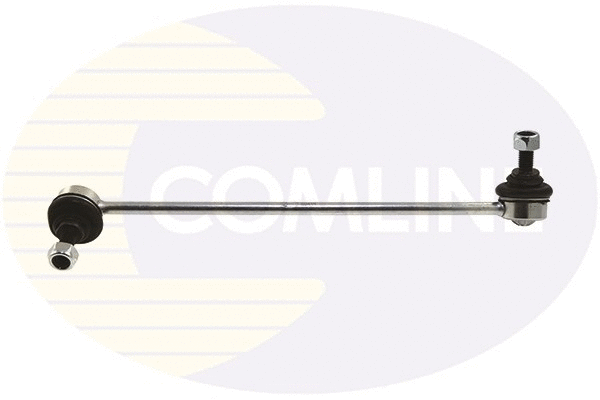 Link/Coupling Rod, stabiliser bar (CSL5099)