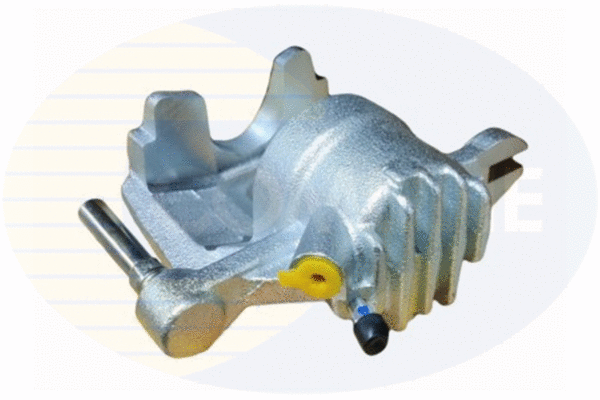 Brake Caliper (CBC423R)