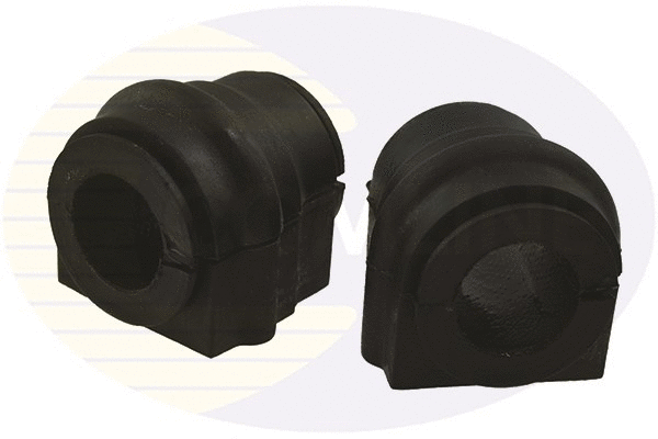 Mounting, stabiliser bar (CSRM3061)