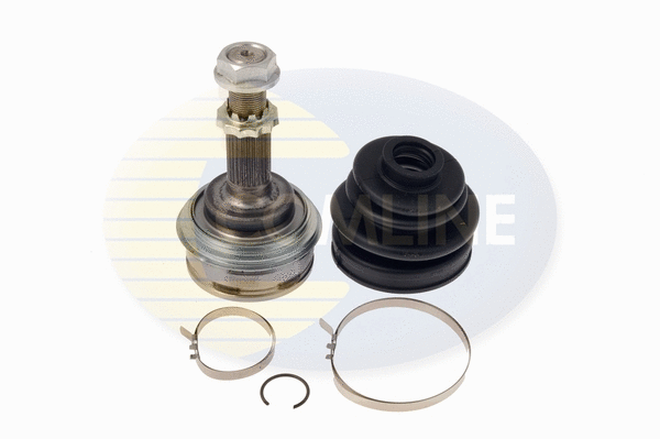 Joint Kit, drive shaft (CTY45003E)
