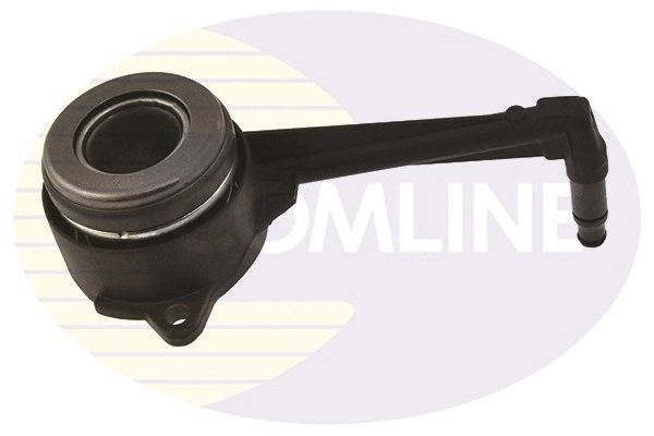 Central Slave Cylinder, clutch (CS15)
