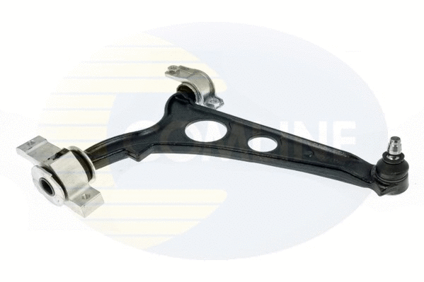 Control/Trailing Arm, wheel suspension (CCA2133)