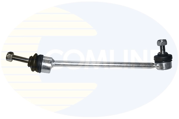 Link/Coupling Rod, stabiliser bar (CSL6131)