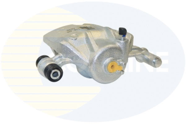 Brake Caliper (CBC498R)
