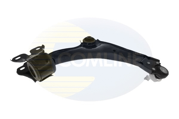 Control/Trailing Arm, wheel suspension (CCA1081)