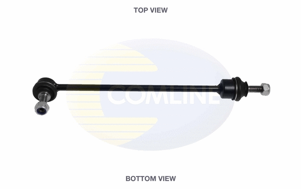 Link/Coupling Rod, stabiliser bar (CSL7018)