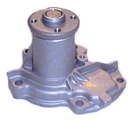Water Pump, engine cooling (CDH21008)