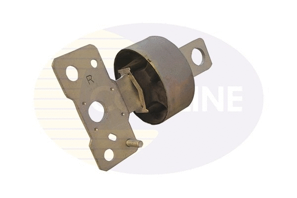 Mounting, control/trailing arm (CRB2005)