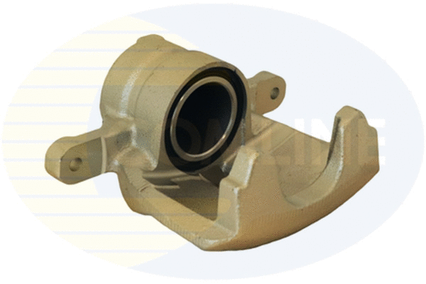 Brake Caliper (CBC563R)