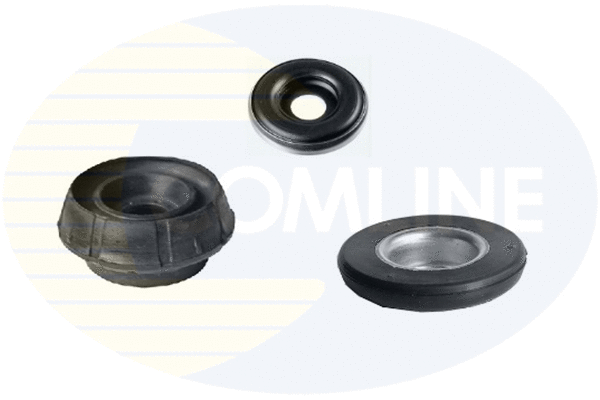 Suspension Strut Support Mount (CTSM9179)