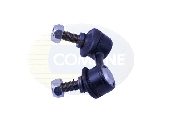 Link/Coupling Rod, stabiliser bar (CSL6043)