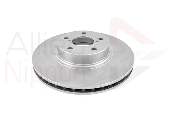 Brake Disc (AND6340)