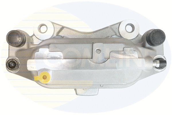 Brake Caliper (CBC262L)