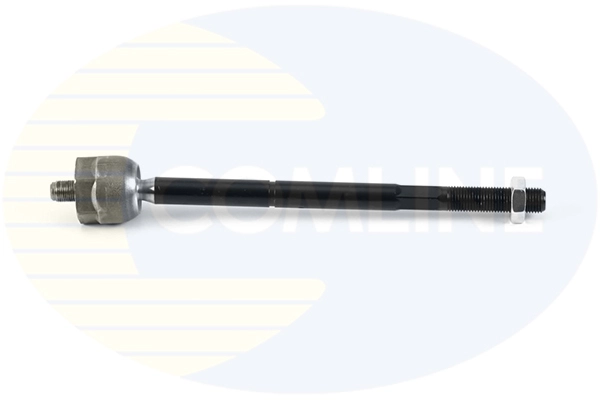 Inner Tie Rod (CTR3484)