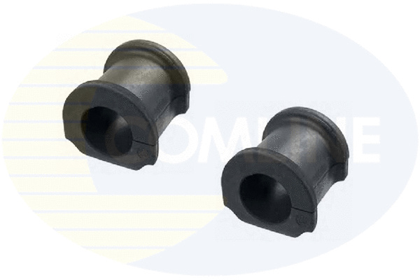 Mounting, stabiliser bar (CSRM3134)
