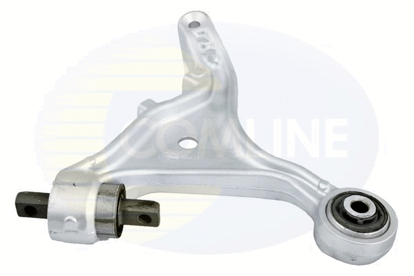 Control/Trailing Arm, wheel suspension (CCA1142)
