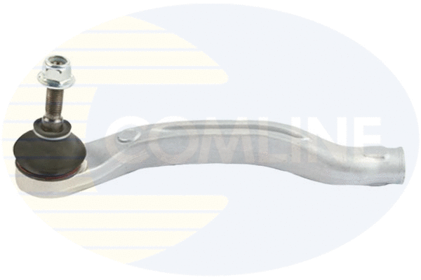 Tie Rod End (CTRE1230)