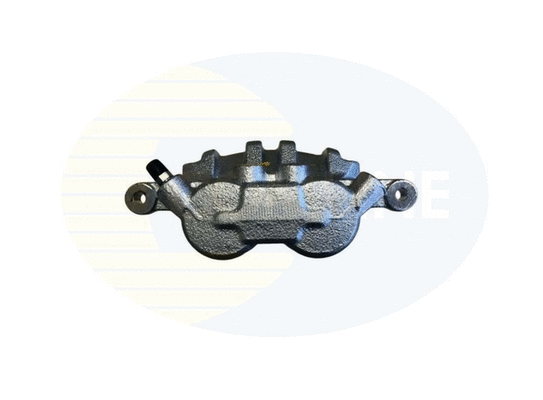Brake Caliper (CBC084R)