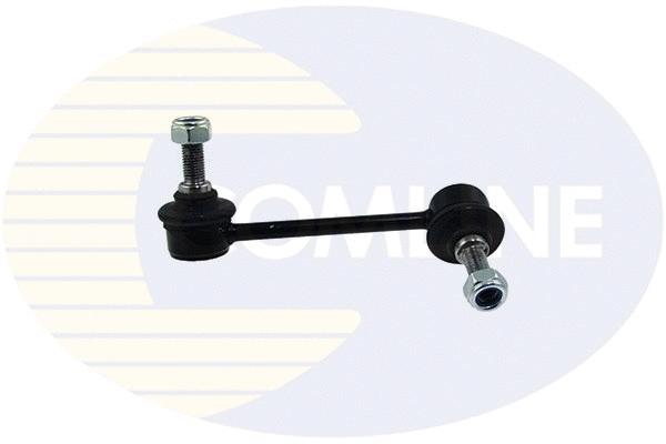 Link/Coupling Rod, stabiliser bar (CSL5105)
