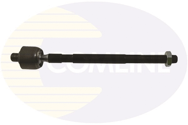 Inner Tie Rod (CTR3273)