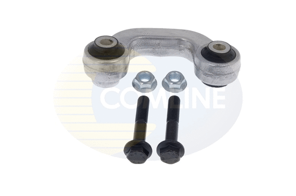 Link/Coupling Rod, stabiliser bar (CSL6000)