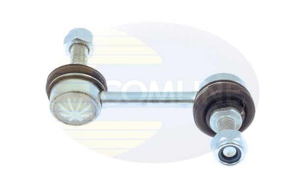 Link/Coupling Rod, stabiliser bar (CSL6029)