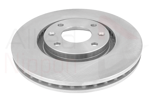 Brake Disc (AND6016)