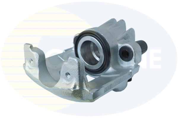 Brake Caliper (CBC421R)