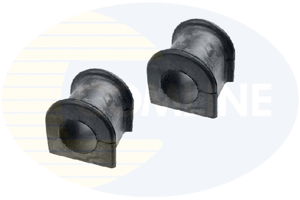 Mounting, stabiliser bar (CSRM3149)