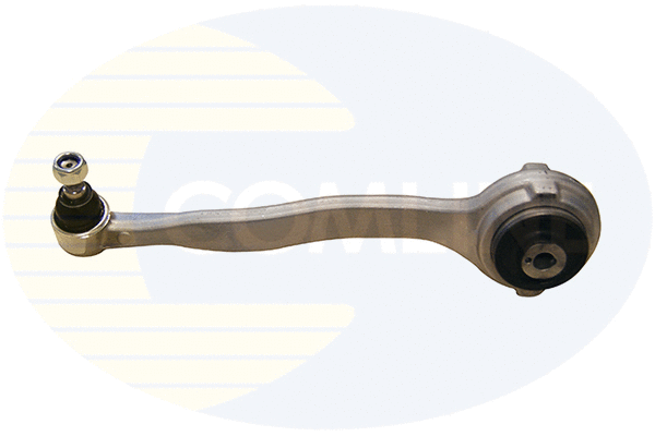 Control/Trailing Arm, wheel suspension (CCA1524L)