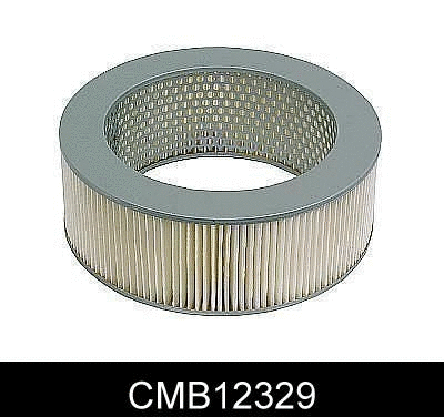 Air Filter (CMB12329)