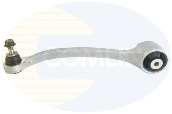 Control/Trailing Arm, wheel suspension (CCA1418L)