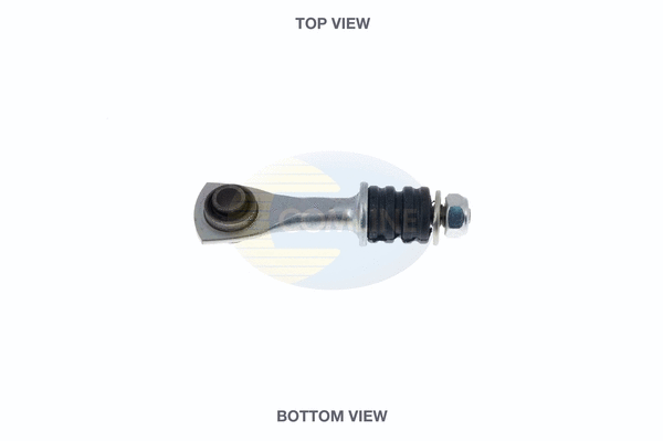 Link/Coupling Rod, stabiliser bar (CSL7023)