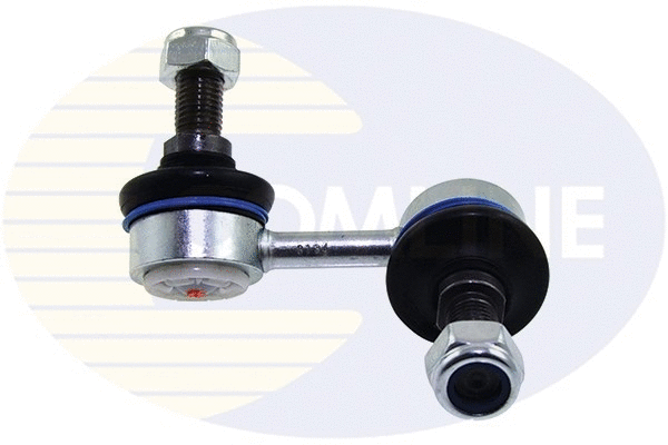 Link/Coupling Rod, stabiliser bar (CSL5080)