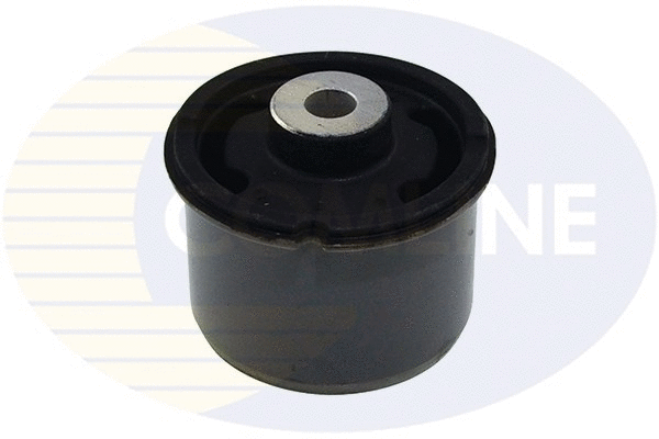 Bushing, axle beam (CRB3343)