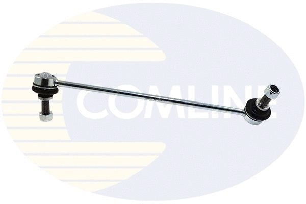 Link/Coupling Rod, stabiliser bar (CSL5110)