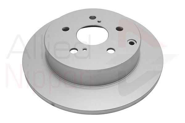 Brake Disc (AND6984)