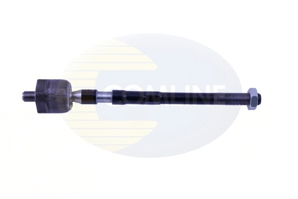 Inner Tie Rod (CTR3182)