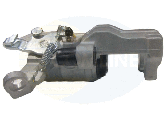 Brake Caliper (CBC010L)
