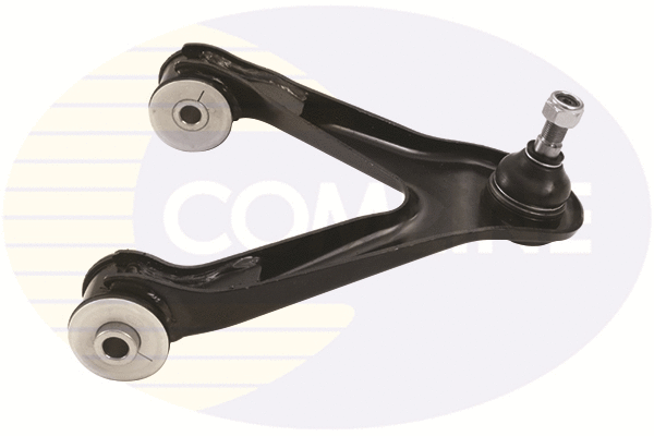 Control/Trailing Arm, wheel suspension (CCA2398R)