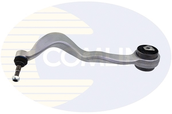 Control/Trailing Arm, wheel suspension (CCA1291L)