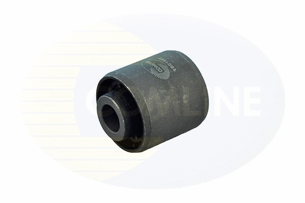 Mounting, control/trailing arm (CRB3194)