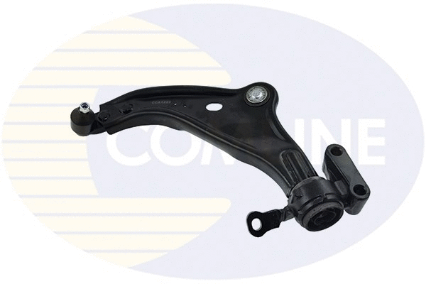 Control/Trailing Arm, wheel suspension (CCA1223)