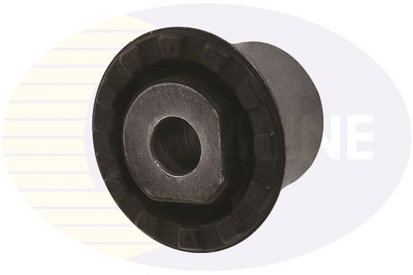 Mounting, control/trailing arm (CRB3122)