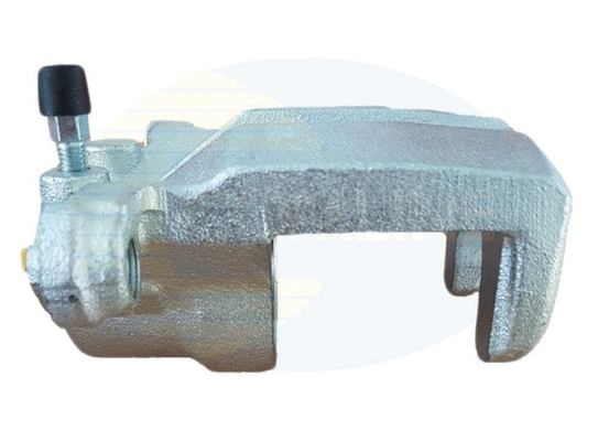 Brake Caliper (CBC090L)