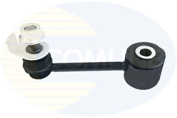 Link/Coupling Rod, stabiliser bar (CSL7368)