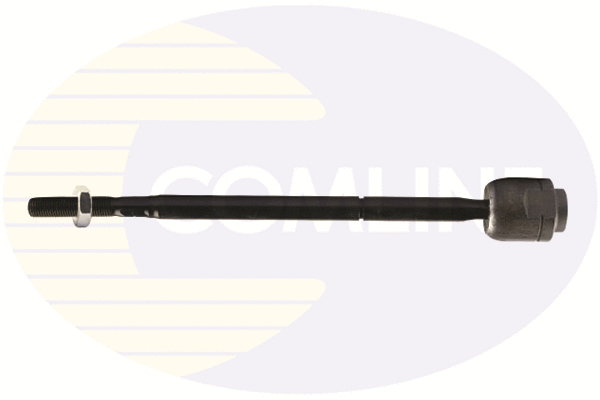 Inner Tie Rod (CTR3383)