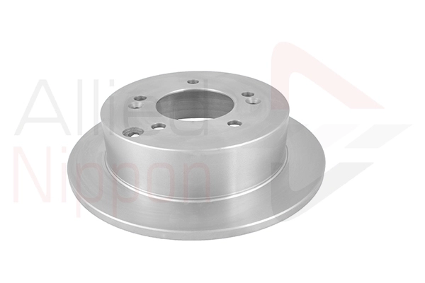 Brake Disc (AND6464)