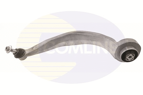 Control/Trailing Arm, wheel suspension (CCA1221)