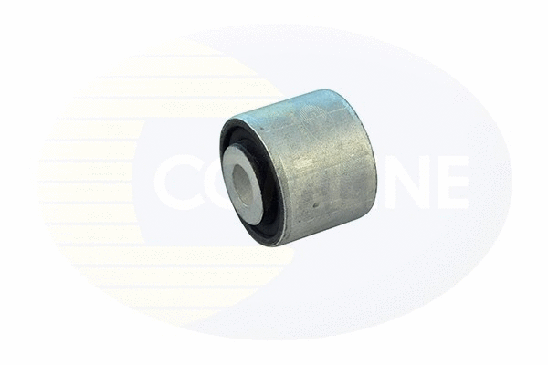 Mounting, control/trailing arm (CRB3033)